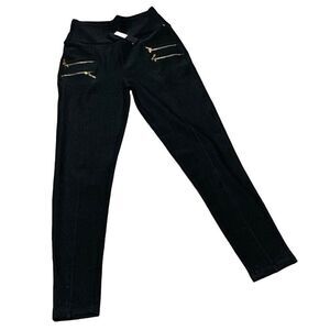 La12st | Women’s Jeggings
